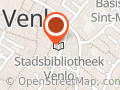 STEK