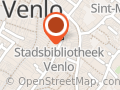 Stichting Wachm