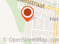 Nas Installatietechniek