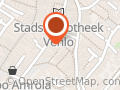 Stoffenwinkel Venlo