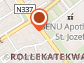 Pedicure Hennie Pott