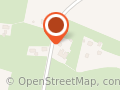 Buurtvereniging De Oosthoek
