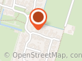 Protestantese gemeente it Keningsfjild Predikant