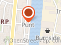 Buro Barstens