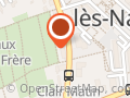 TL Transfret Services