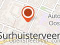 A.P. van der Werf Stucadoors- en Afwerkingsbedrijf