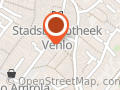 GM Company Stores Venlo