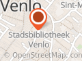 Stichting Interparochiëel Servicecentrum