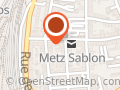 Mellinger