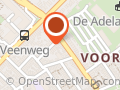 iverzekering.nl
