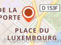 Dialogique