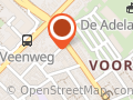 Index Makelaars & Hypotheken Deventer Bv