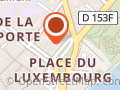 CCF Thionville