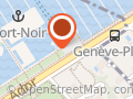 AGIR IMMOBILIER SA