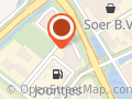 Smid-Banden en Auto-Service