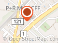 K Properties