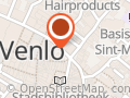 Stichting Wijkoverleg Venlo-Binnenstad
