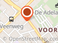 Verzekeringen