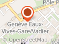 Suisse Dépannage