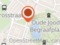 Regio Pakketdienst Kuijpers