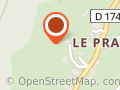 Bardet Damien Taxi