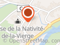 Mairie