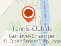 Tennis Club de Champel
