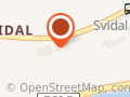Svidal Ola L