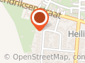 Buiting Elektrotechniek