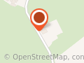 J.w.t. Van Haeren