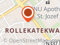 Goossen Agency en Consultancy