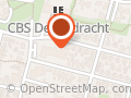 Basisschool De Verbinding - School met de Bijbel