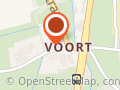 Schoofs-Flinsenberg Vof