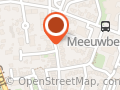 Tattoos by Peer