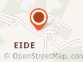 Eide Jan-Roy