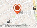 GEKKRA-Immobilien