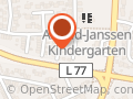 Wärmebringer24