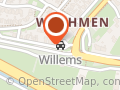 Autobedrijf W. Willems