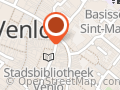 House Of Kensho