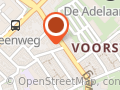 De Heilige Koe Deventer