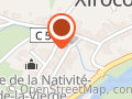 Salle Alexgbj