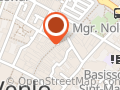 Gsm reparatie venlo