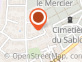lavoiedigitale