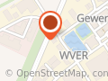 SCHWARZ IMMO GmbH