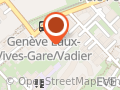 CBC Entreprise Générale Sàrl