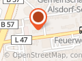 Suchomel/Wimmers GmbH Bedachungen