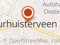 Puur Natuur Surhuisterveen B.V.