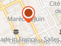 hacquin immobilier