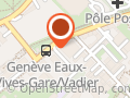 Labrosse Serge