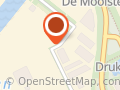 Van Silfhout Meppel BV
